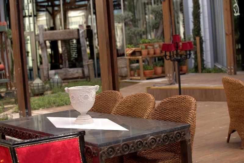 Attaleia Holiday Village เบเลก ภายนอก รูปภาพ
