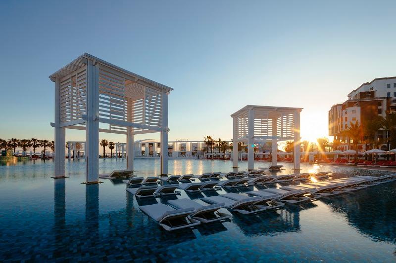 Attaleia Holiday Village เบเลก ภายนอก รูปภาพ